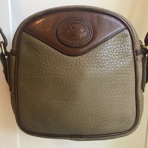 Dooney and Bourke Purse